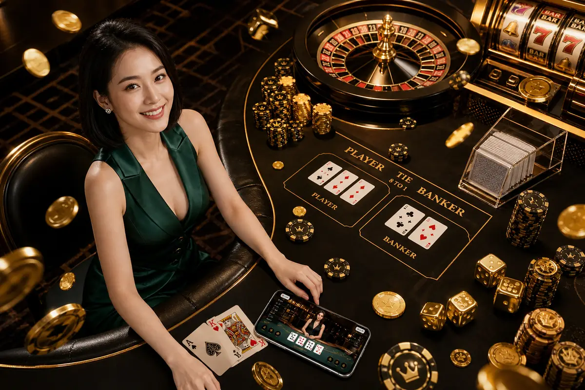 royal24 deposit Touch n Go DuitNow slot online