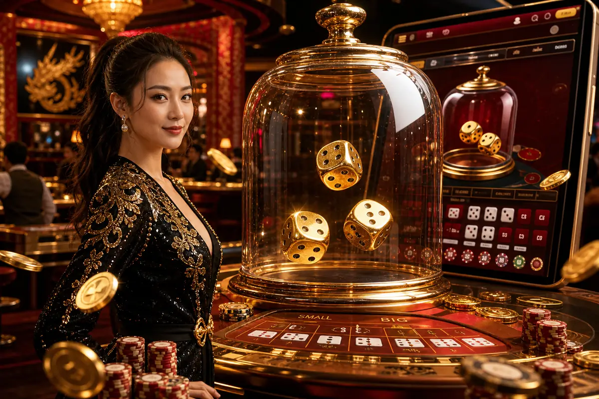 royal24 keselamatan akaun pemain loteri