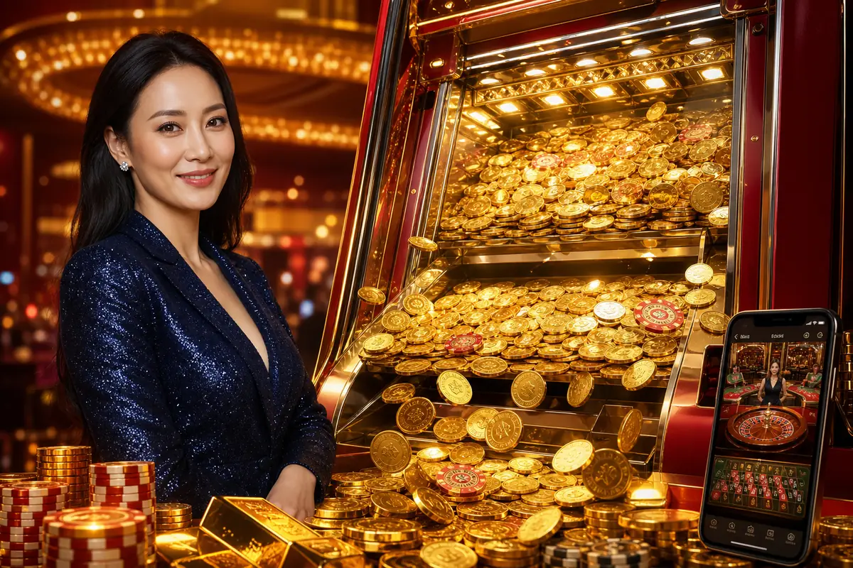 royal24 deposit pengeluaran e-wallet DuitNow