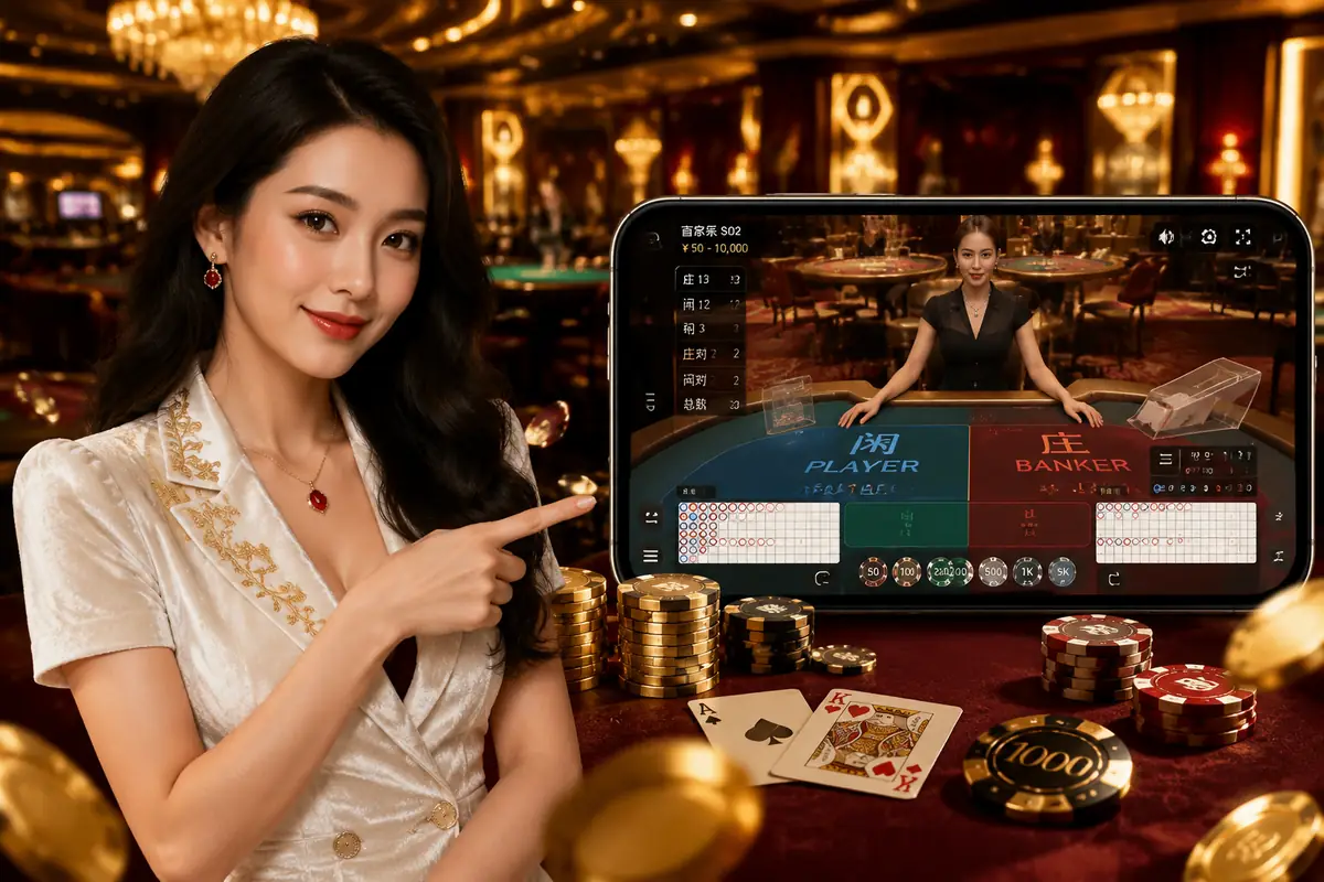 royal24 live betting odds perlawanan langsung