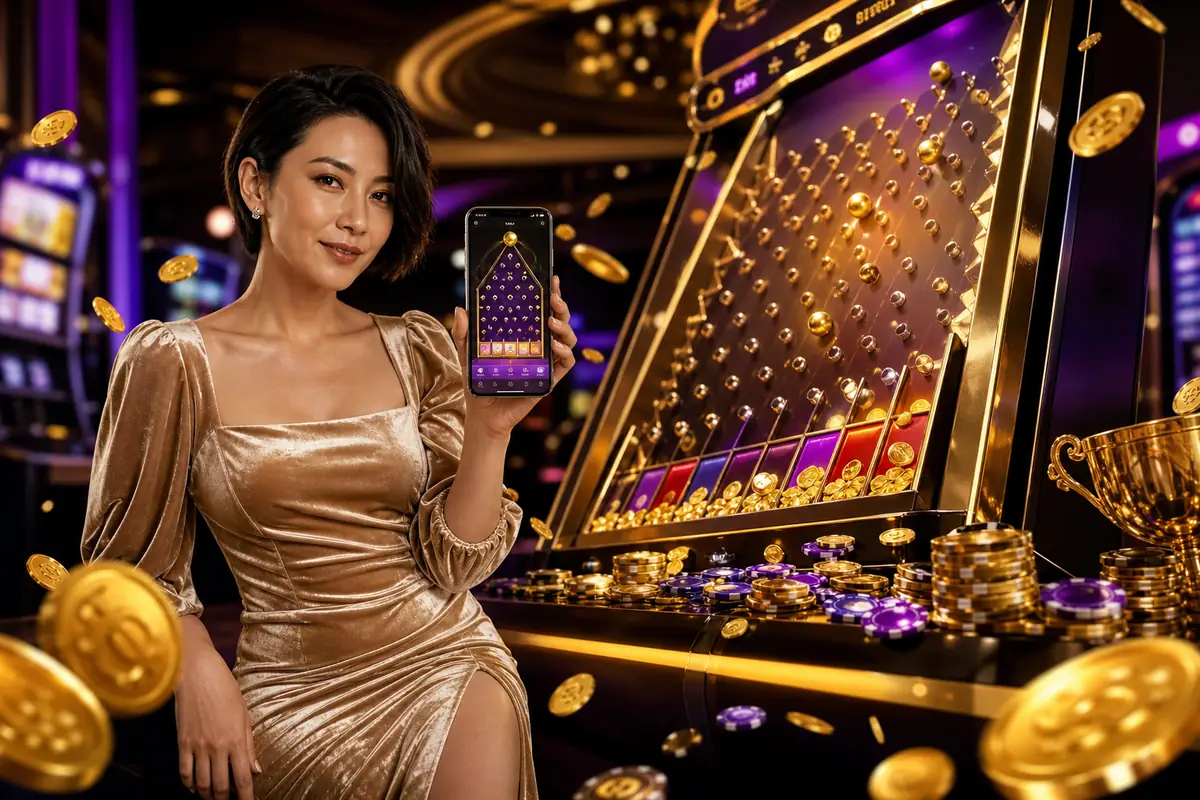 royal24 deposit e-wallet pembayaran