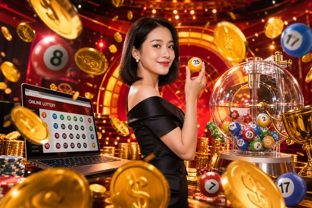 royal24 slot online koleksi permainan utama