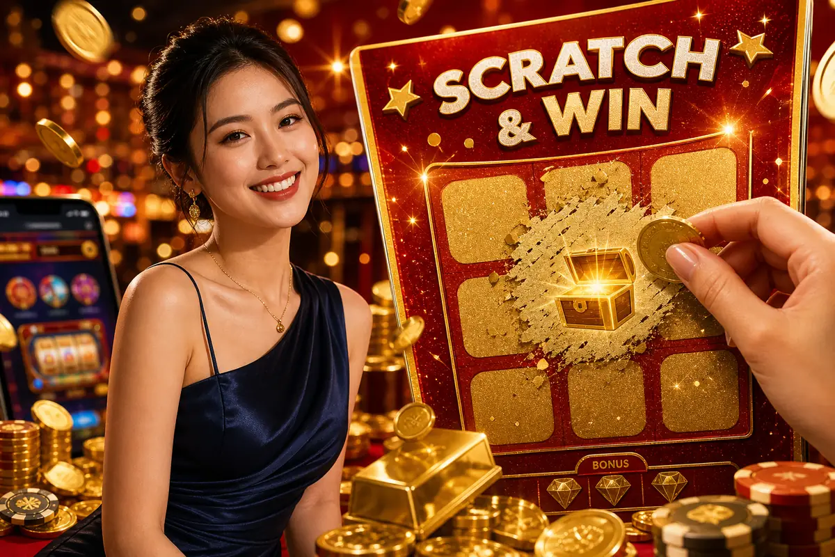 royal24 taruhan esports perlawanan langsung