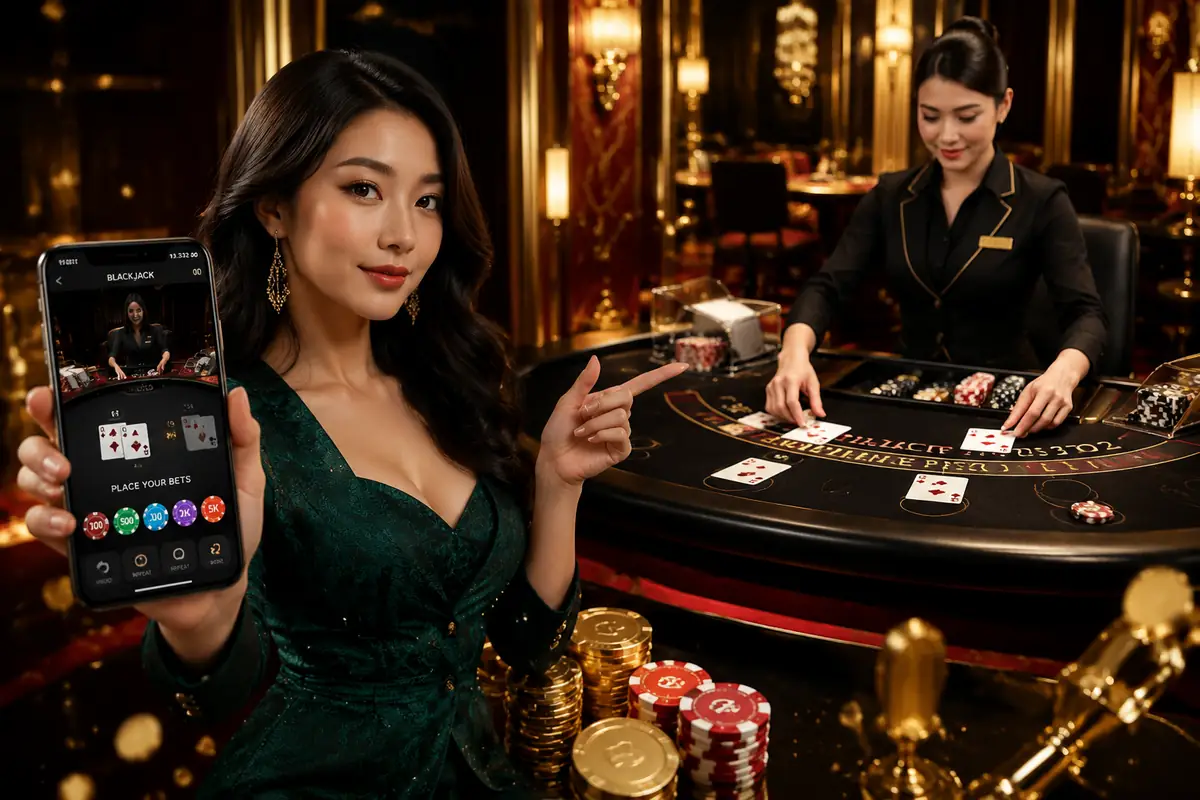 royal24 kaedah deposit DuitNow eWallet