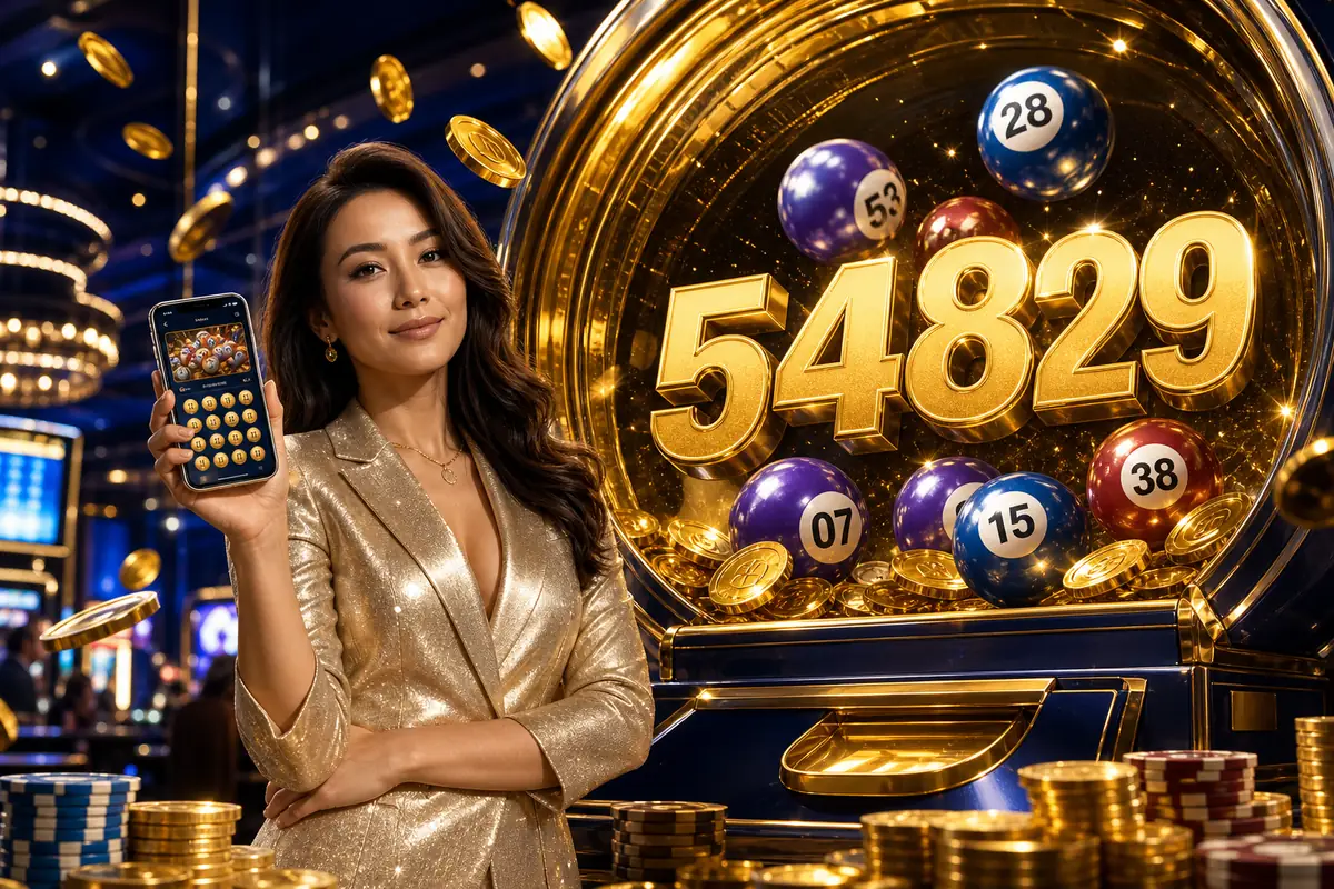 royal24 mekanik slot RTP volatiliti bonus