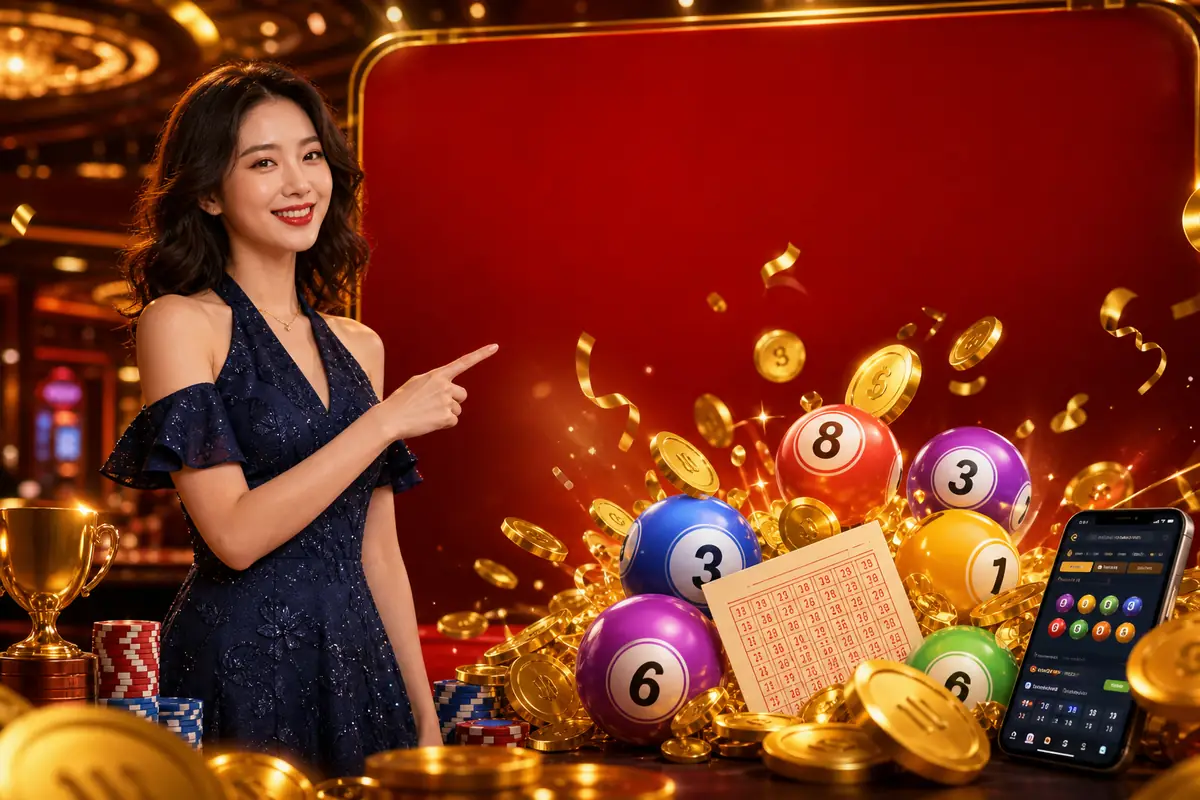 royal24 Casino cara daftar akaun langkah mudah